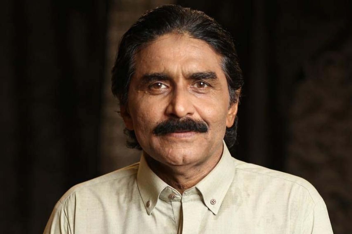 Spot-fixers should be hanged, says Javed Miandad