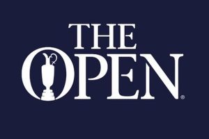 COVID-19: British Open cancelled, other events rescheduled