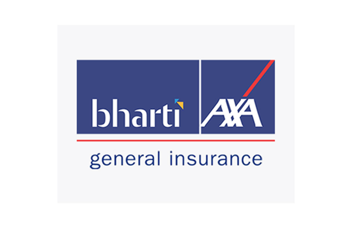 Bharti AXA ties up with PolicyBazaar to offer usage-based motor insurance covers