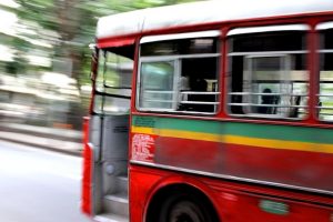 Maharashtra sends 70 buses to bring back students stuck in Kota amid lockdown