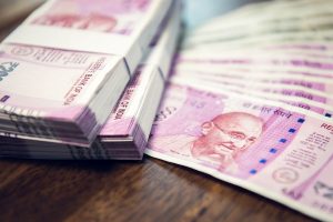 Dearness Allowance hike for govt employees frozen till July 2021, says Centre amid COVID-19 crisis