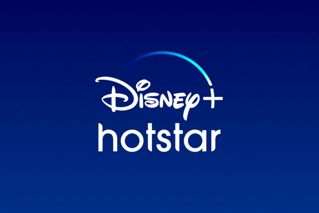 Disney+ Hotstar launched in India, existing customers auto-upgraded ...