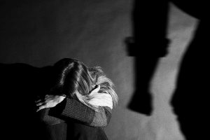 Domestic violence cases on surge during lockdown; husbands calling wives ‘COVID-19’ out of anger: NCW
