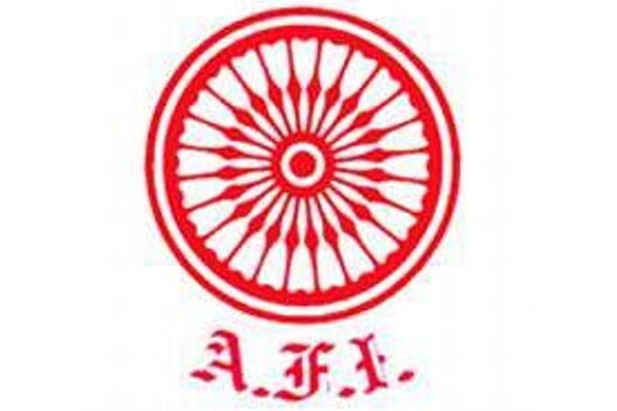 COVID-19: AFI plans to resume domestic competitions by September