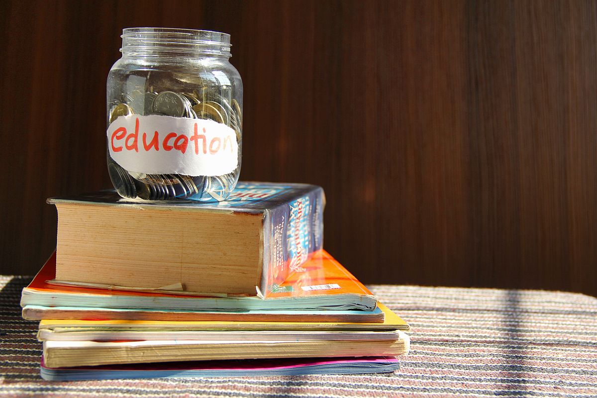 Covid-19 Crisis: Haryana tells private schools to charge only tuition fees for now