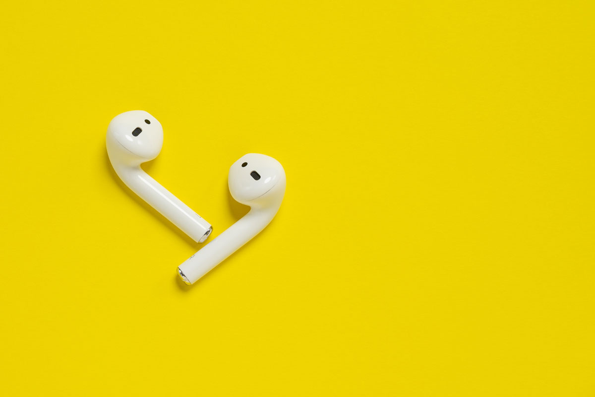 Affordable AirPods 3, MacBook Pro 2020 lined up for May launch: Reports