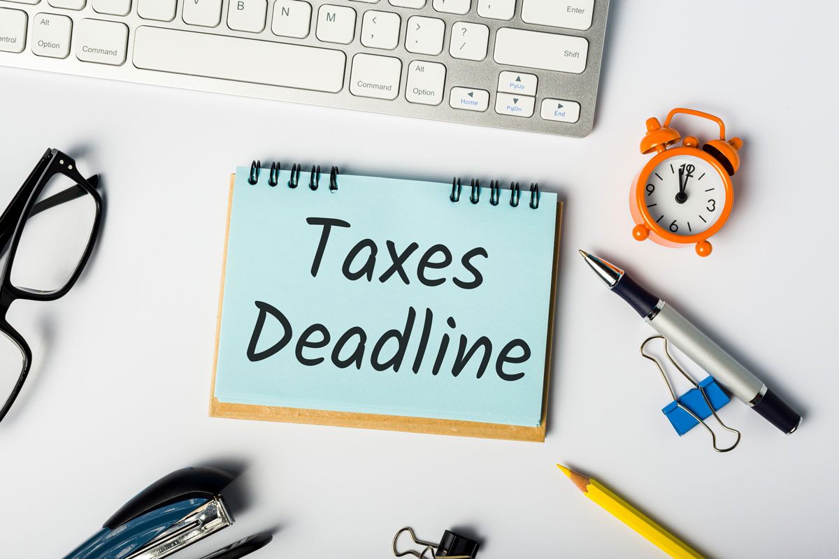 Validity of Form 15G, 15H for FY 2020-21 extended till June 30