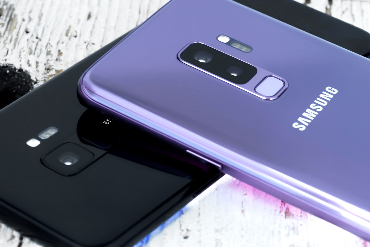 Samsung to launch inexpensive 5G phones rest of the year. Here’s why
