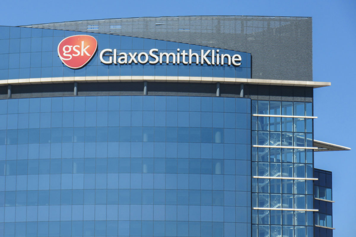 GlaxoSmithKline plans to offload its Rs 28 cr stake in HUL, says report