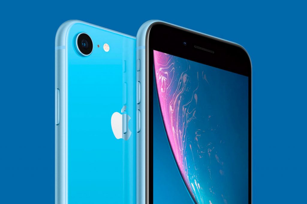 Analyst expects Apple to launch iPhone SE2 next week - The Statesman