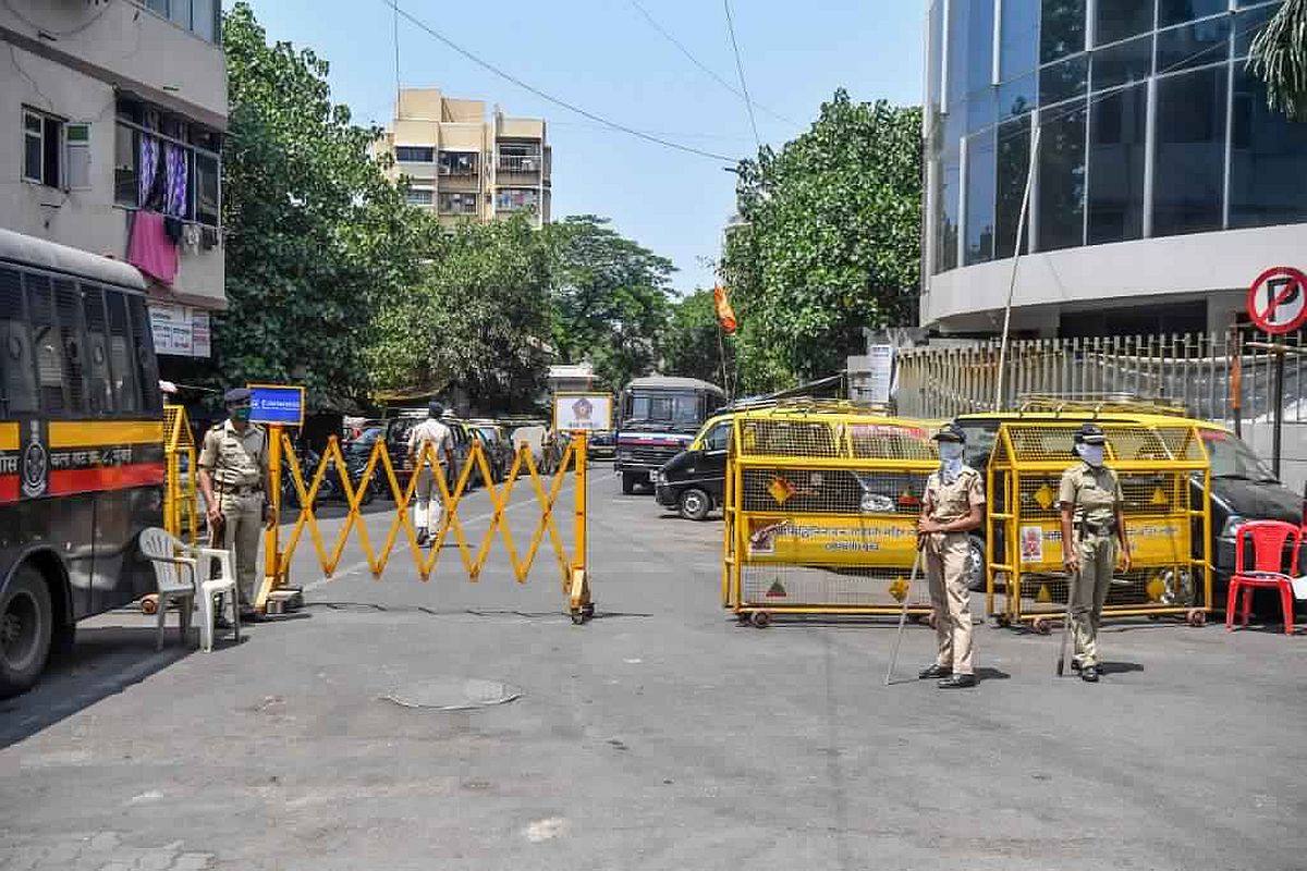 Noida