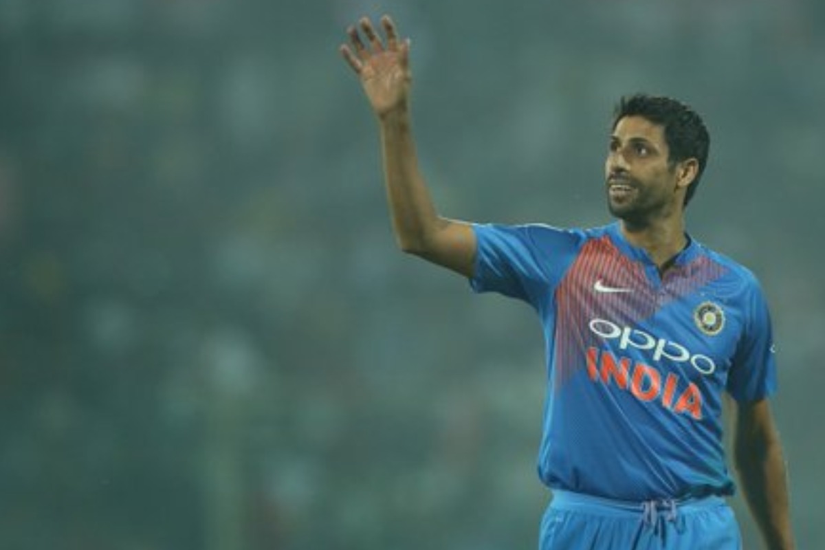 Current Indian team can’t be compared to Australian teams of 90’s and 2000’s: Ashish Nehra