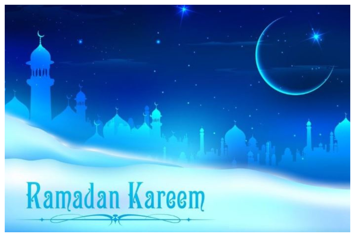 Ramadan 2020, Happy Ramadan, Happy Ramadan 2020, Happy Ramzan, Happy Ramadan greetings