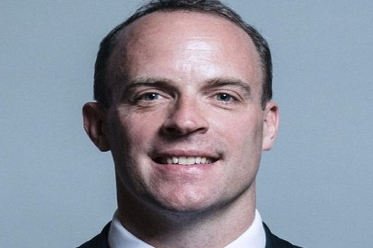 COVID-19: ‘Don’t expect changes to UK lockdown this week’, says Dominic Raab