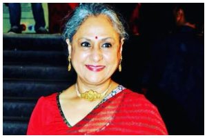 Veteran actress Jaya Bachchan turns 72; here are some of her must-watch movies amidst quarantine