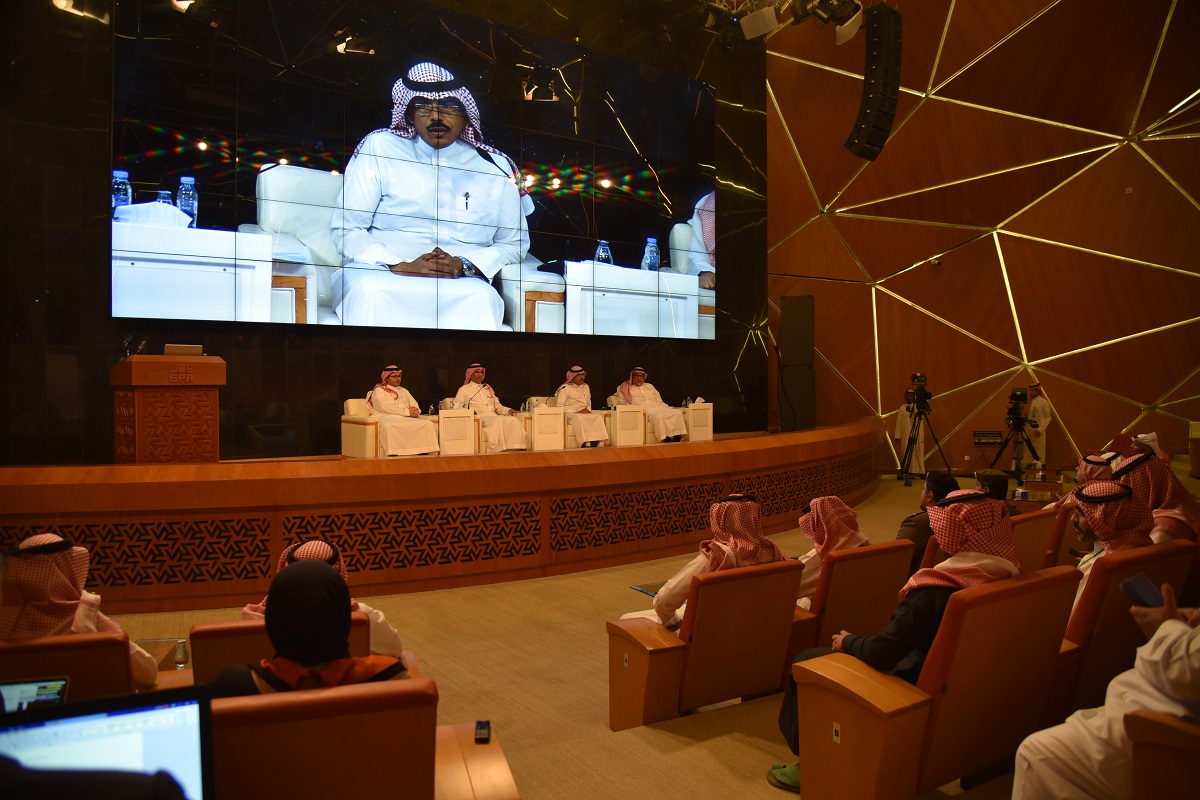 Saudi Arabia calls for urgent meeting of OPEC+ states amid Coronavirus outbreak