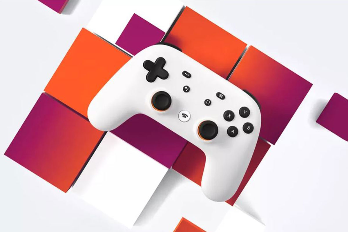 Google Stadia gets PUBG, with several EA games launching later this year
