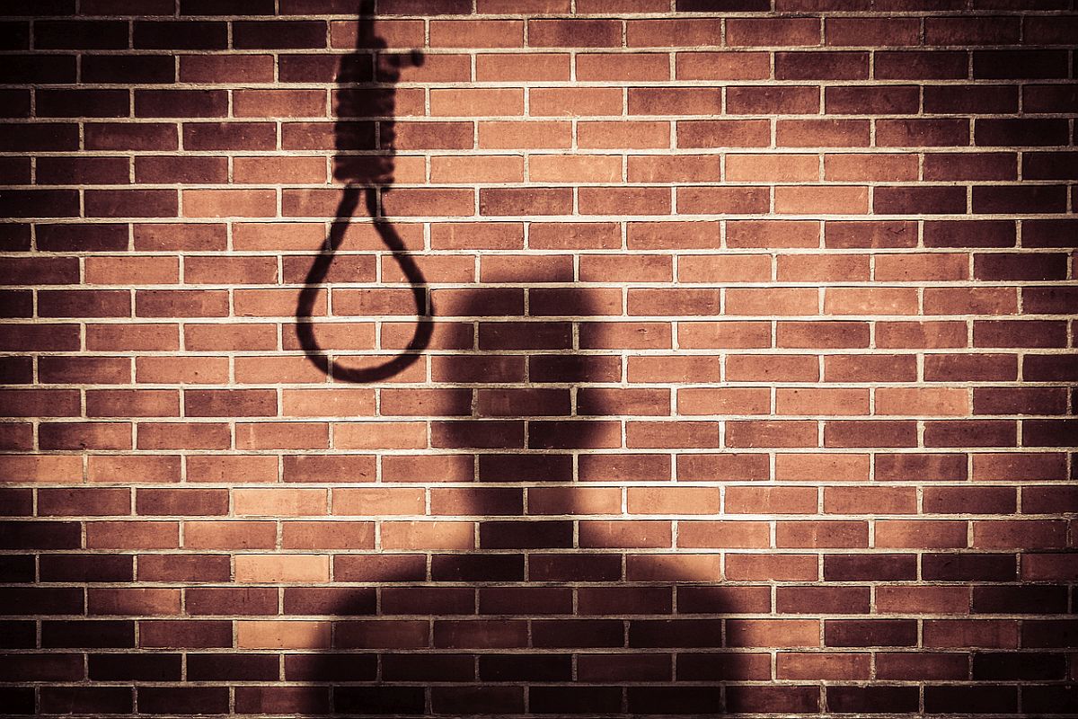 Uttar Pradesh: Bundelkhand University student commits suicide due to financial crisis