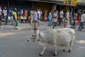 World Bank approves $1 billion emergency aid for India to combat Coronavirus outbreak
