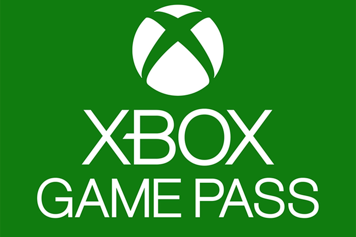 Microsoft Xbox Game Pass amass 10 million subscribers