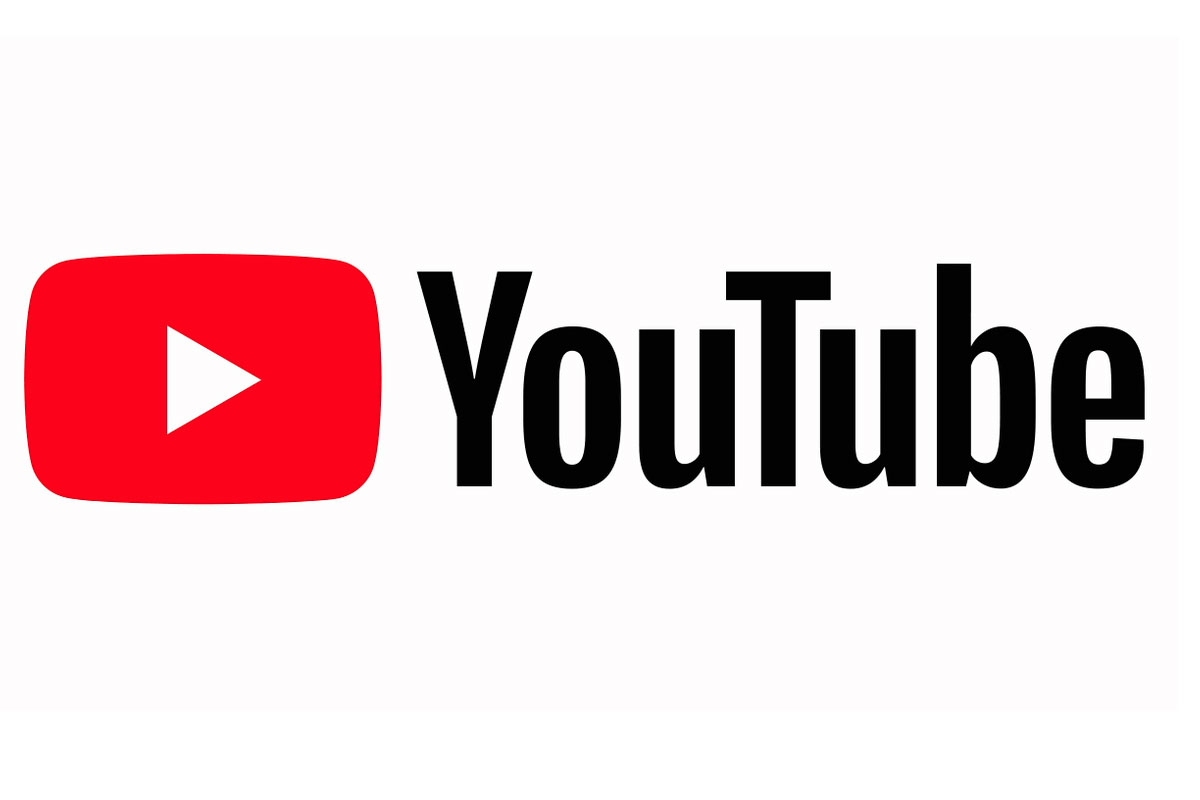 YouTube launches UPI as new payment method for its services in India