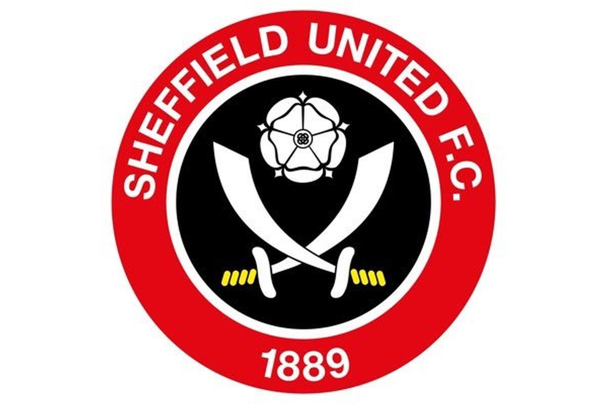 Sheffield United players agree to ‘partial pay and bonus deferrals’ amid COVID-19 crisis