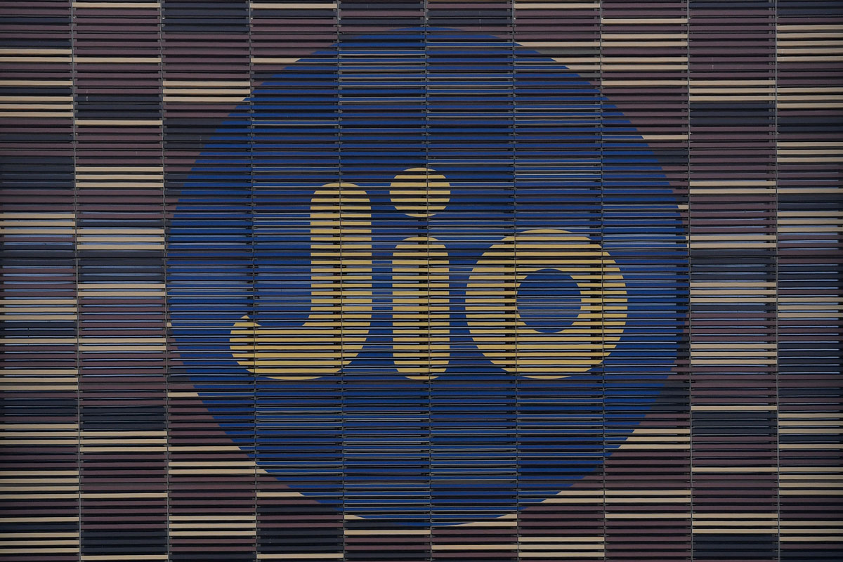 General Atlantic to invest Rs 6,598.38 cr in Jio Platforms