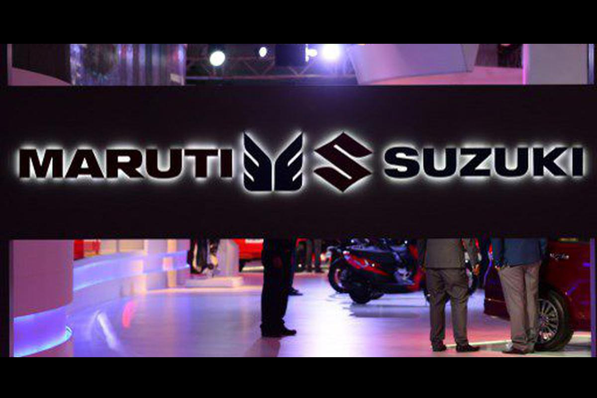 Maruti introduces new norms for dealerships amid COVID-19 pandemic