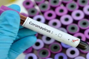 37 doctors at Sir Ganga Ram Hospital test positive for Covid-19 despite vaccination