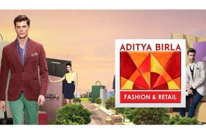 Aditya Birla Fashion to raise Rs 1,000 crore through rights issue