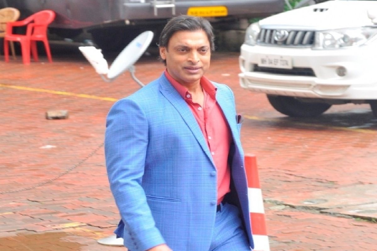 Shoaib Akhtar talks about his ‘harrassment’ by PCB following Mohammad Amir’s revelation