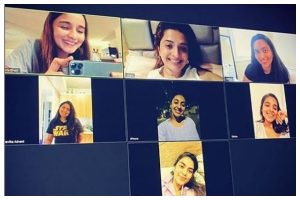 Here’s how to make long-distance friendships work amid quarantine