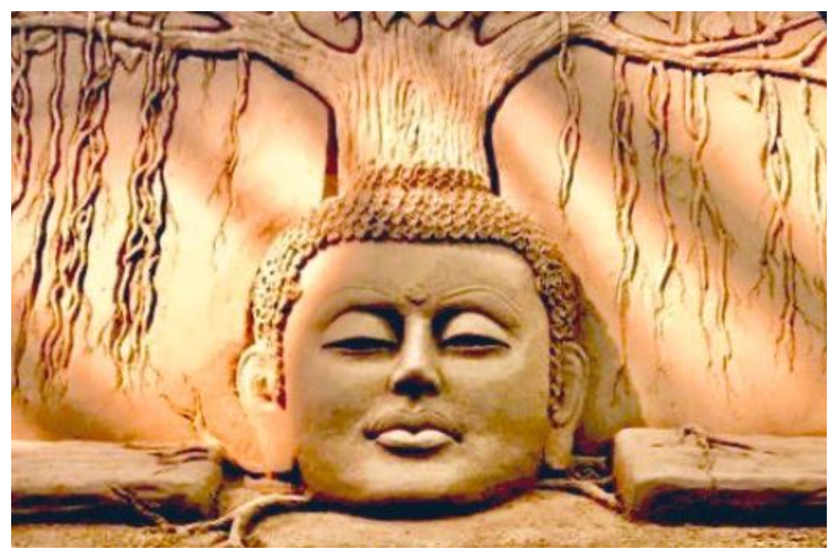 Buddha Purnima 2020: Wishes, Messages, Quotes, Images, Facebook and WhatsApp status to share