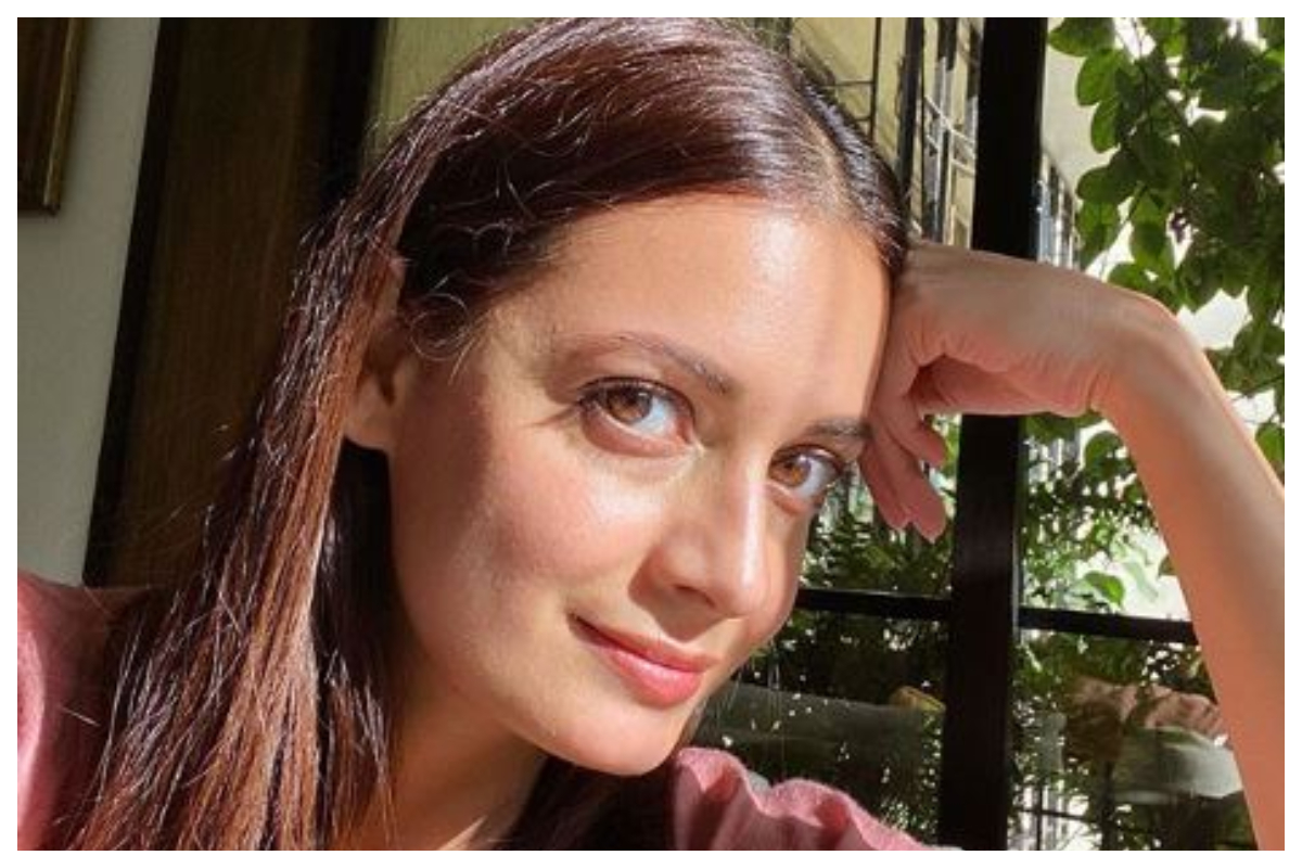 Dia Mirza on environment: Need to hold governments, industry accountable