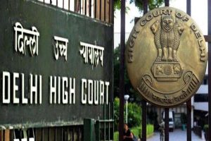 Delhi riots conspiracy case: HC notice to Delhi Police on Meeran Haider’s bail plea