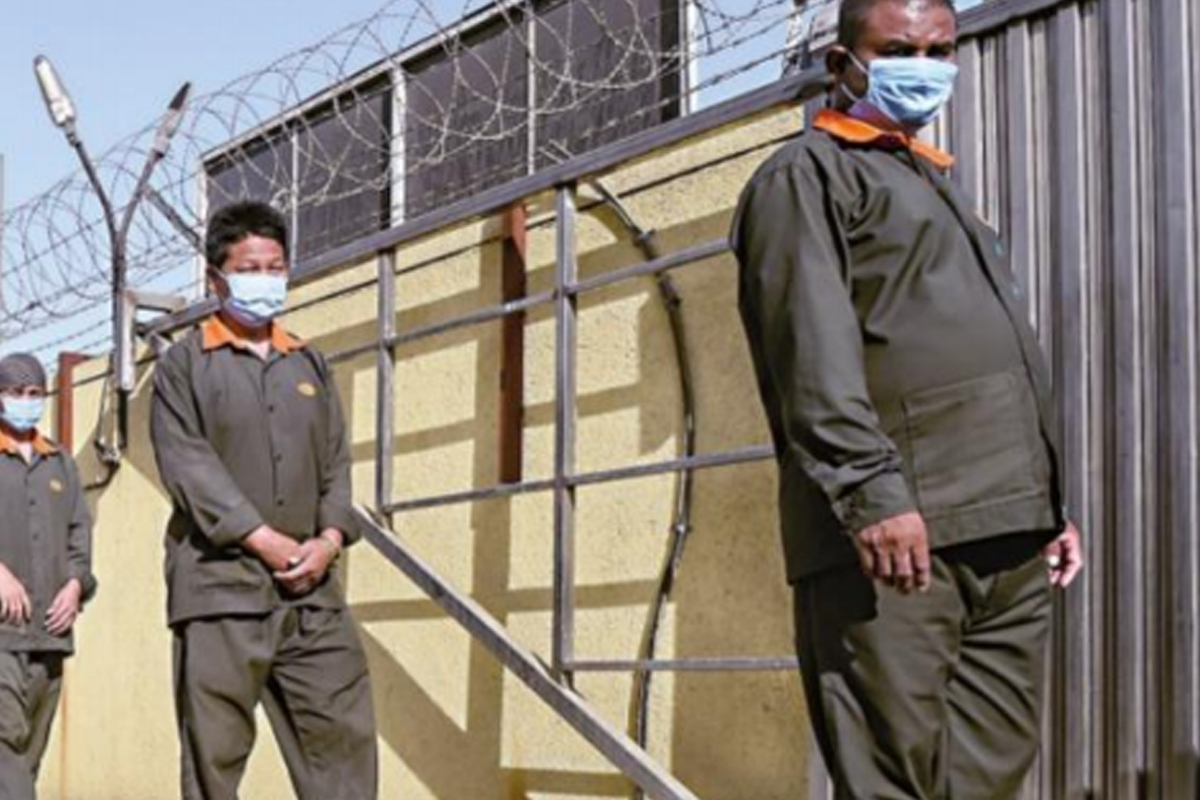 Restructure labour laws; don’t junk them