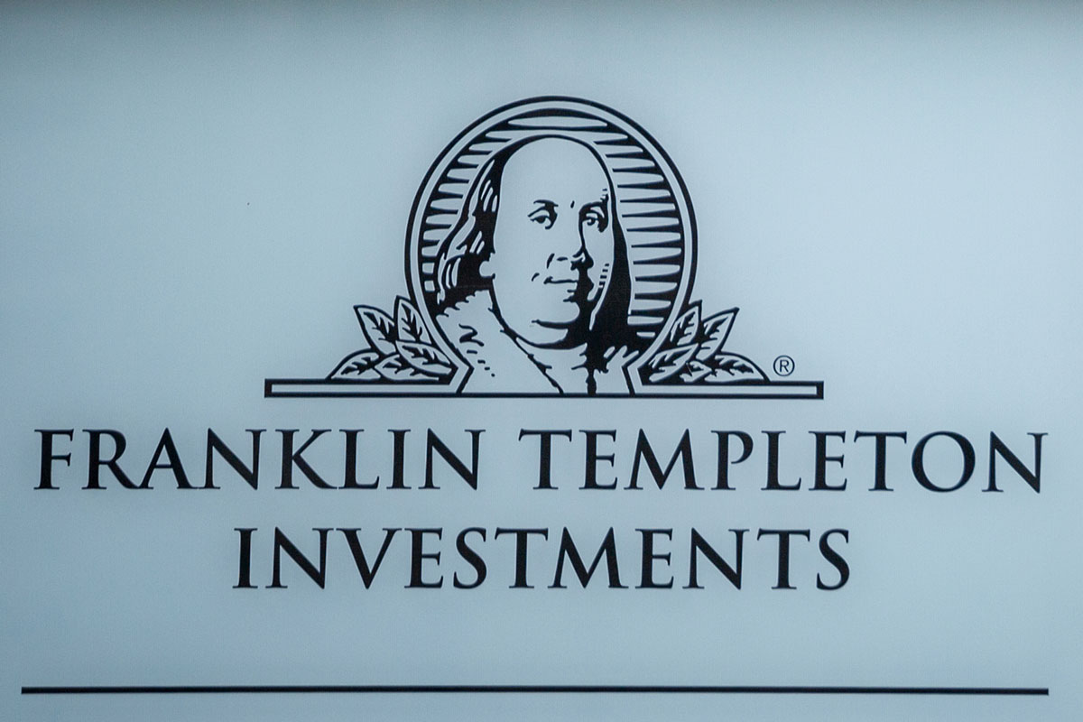 Franklin Templeton MF gets in touch with investors for voting process