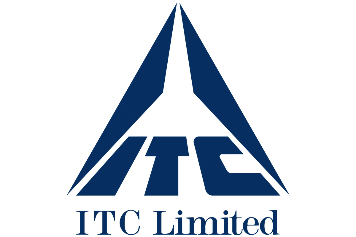 ITC shares jump nearly 5 pc on Sunrise Foods deal