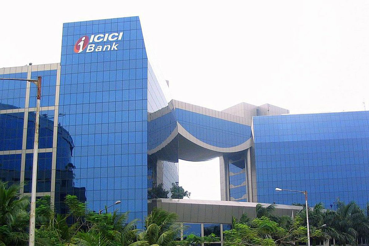 ICICI Bank Q4 net rises 26% at Rs 1,221 crore but below analysts’ expectations