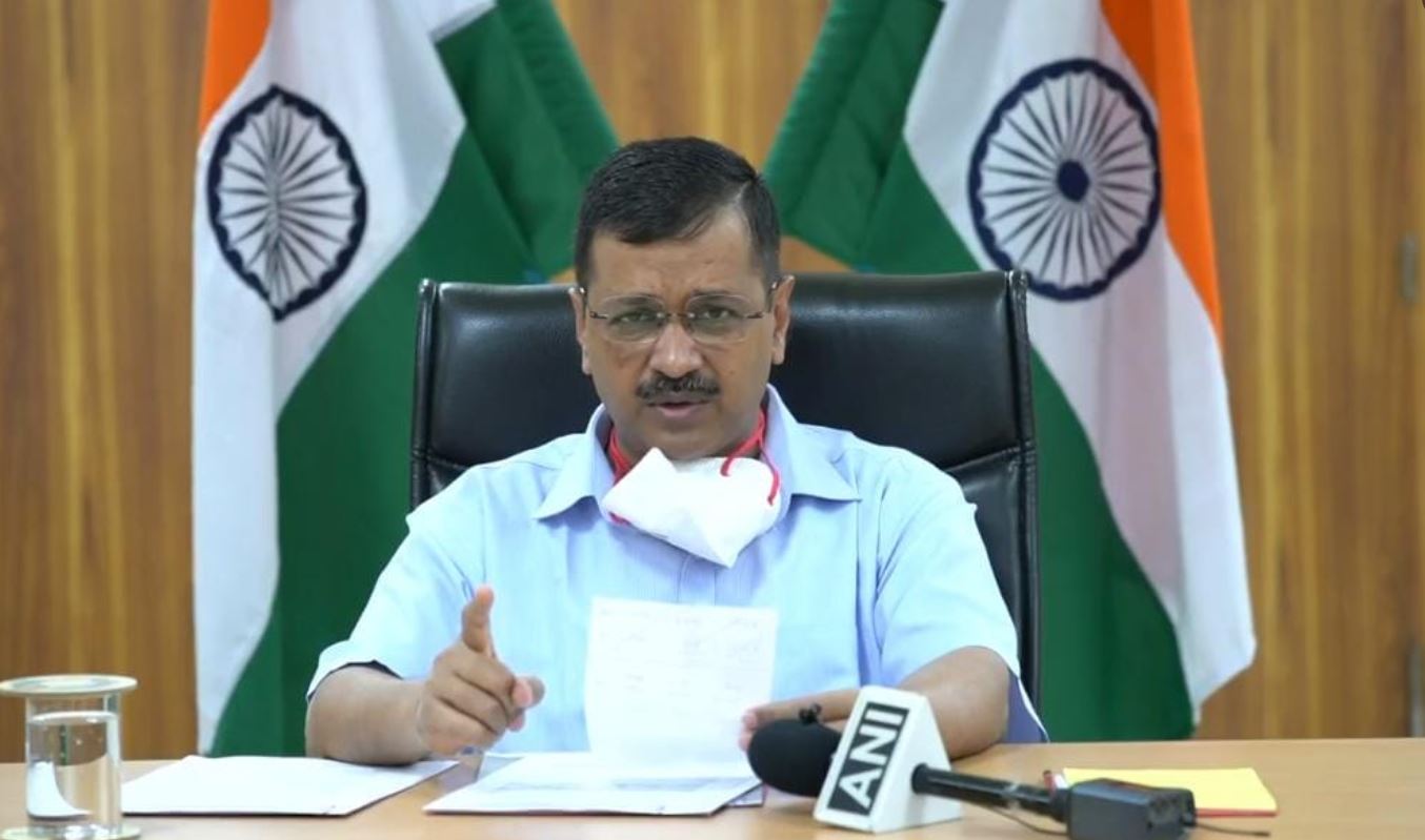 https://www.thestatesman.com/wp-content/uploads/2020/05/Kejriwal-2.jpg