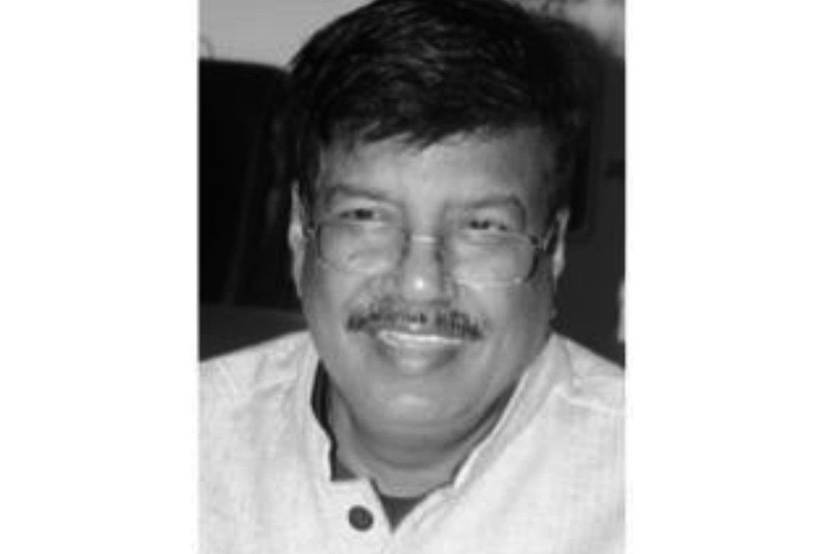 Cooch Behar, Rabindranath Ghosh, Bangladesh, North Bengal