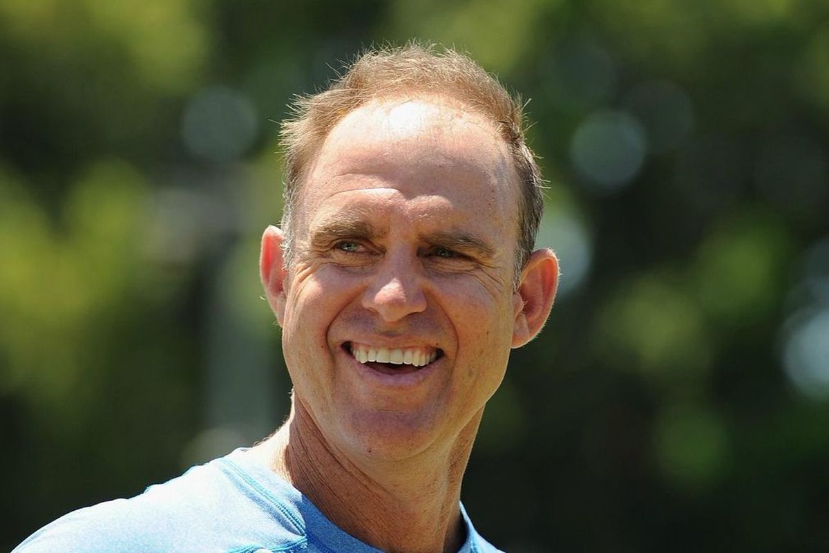 Matthew Hayden says MS Dhoni had requested him not to use Mongoose bat