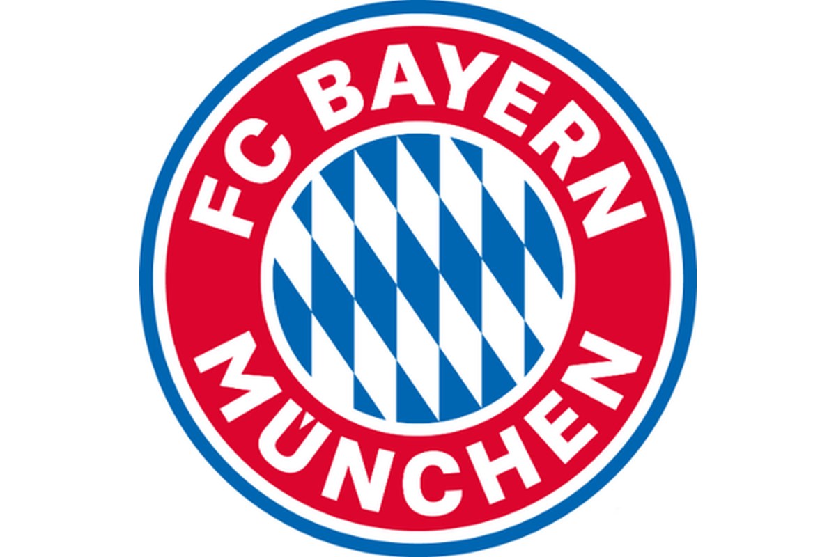 Revitalised Bayern setting new Champions League group game record