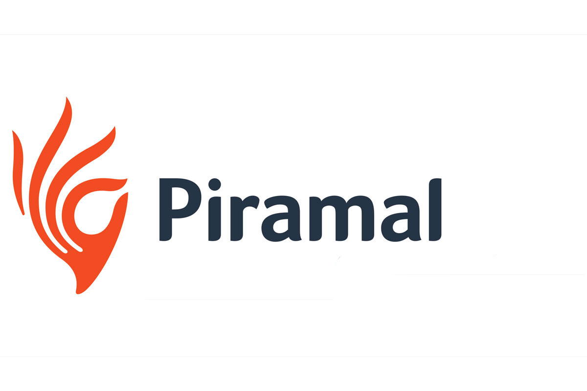 Piramal Enterprises shares tank nearly 14 pc after Q4 earnings