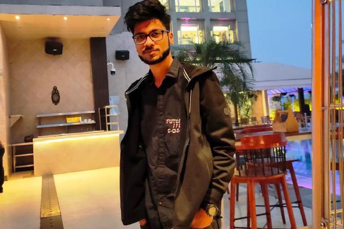 Aayustaar