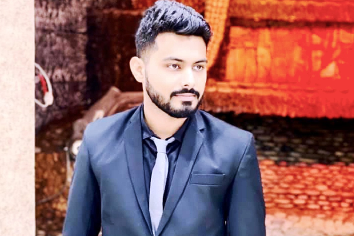 Abdullah Asim