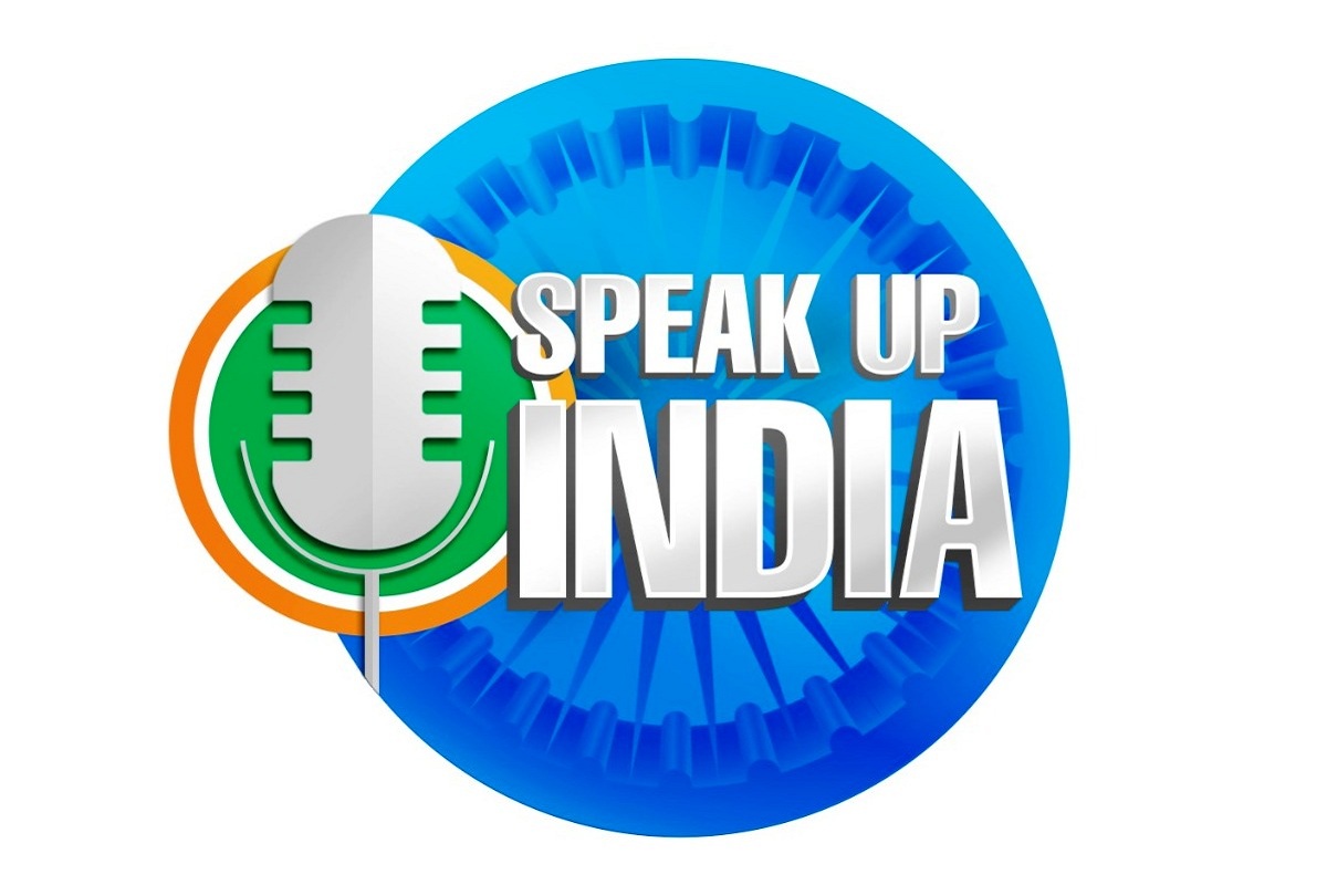 Congress launches Speak Up India campaign, Sonia Gandhi asks govt to give cash to migrants, poor
