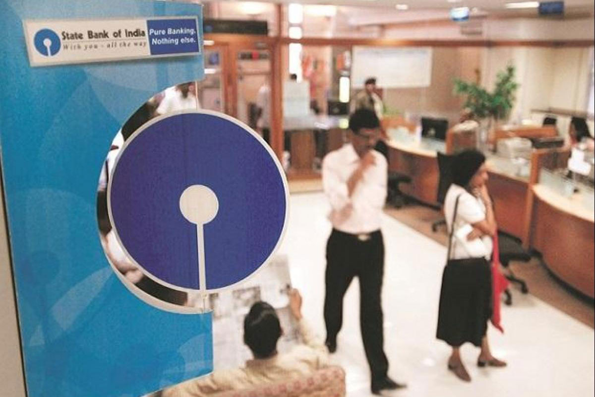 SBI agrees to extend moratorium relief to NBFCs: Reports