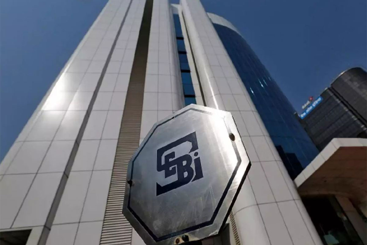 COVID-19: Sebi extends deadline for brokers to submit reports till June 30
