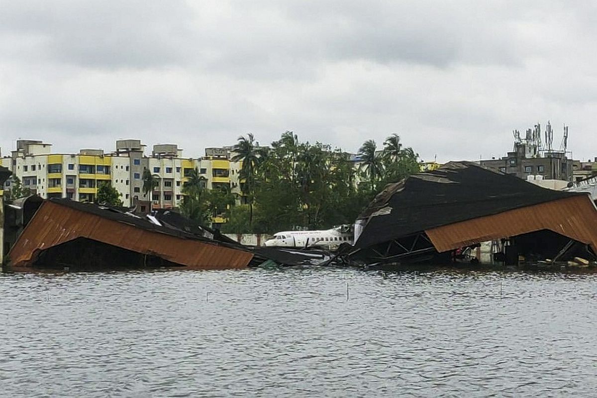 West Bengal